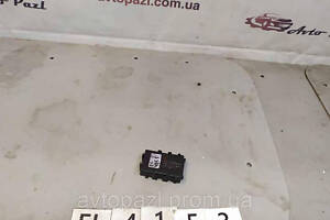 EL4153 8911142021 модуль GPS Toyota RAV4 12- 47_01_04