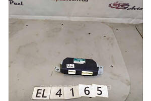 EL4165 8922242020 ЕБУ кришки багажника Toyota RAV4 12- 47_01_04