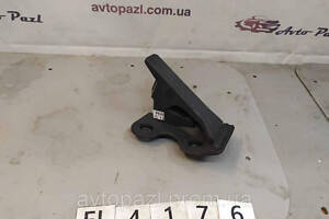 EL4176 GHP941600 педаль акселератора Mazda 3 BM 13- 46_01_05