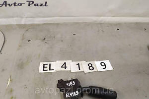 EL4189 KD4717F883 подрулевой переключатель L Mazda CX5 11- 29_00_00