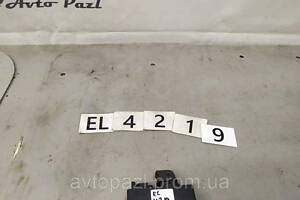 EL4219 KD4566370 Кнопка склопідіймача перед R Mazda CX5 11- 29_02_02