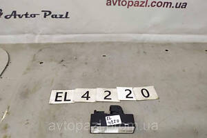 EL4220 KD4766380 Кнопка склопідіймача Mazda CX5 11- 29_02_02