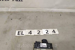 EL4224 GMM666370 Кнопка склопідіймача Mazda 6 GJ 13- 29_02_02
