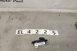 EL4225 EH6266370 Кнопка стеклоподъемника Mazda CX7 06- 29_02_02