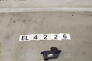 EL4226 EH6266380 Кнопка стеклоподъемника Mazda CX7 06- 29_02_02