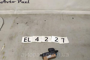 EL4227 EH6366380 Кнопка стеклоподъемника Mazda CX7 06- 29_02_02