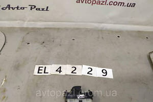 EL4229 8403048090 Кнопка склопідіймача Toyota Lexus RX 03- 29_02_02