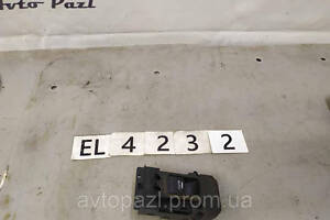 EL4232 35760TL0E11M1 Кнопка стеклоподъемника перед Honda Accord 8 08- 29_02_02