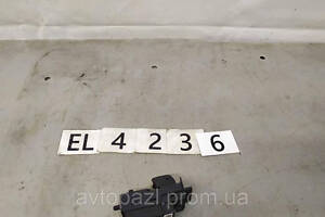 EL4236 35770STXA01 Кнопка склопідіймача Honda Acura MDX 06- 29_02_02