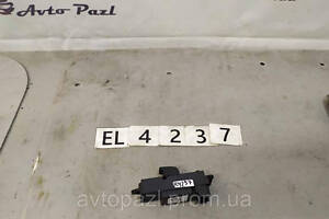 EL4237 BS3E66370 Кнопка склопідіймача Mazda 3 BK 03- 29_02_02