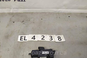 EL4238 BS3F66380 Кнопка стеклоподъемника Mazda 3 BK 03- 29_02_02