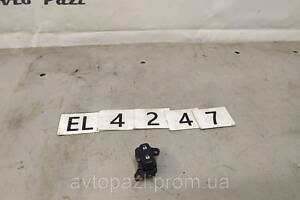 EL4247 GEA366660 Кнопка центрального замка Mazda CX9 07- 29_02_02