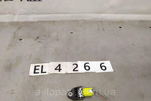 EL4266 8983133060 датчик удару/airbag Toyota RAV4 13- 29_02_02