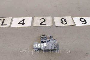 EL4289 988312833R датчик удару/airbag Renault (RVI) Megane 3 09- 29_02_02