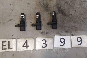 EL4399 37510RNAA01 датчик розпредвала R18A2 Honda Civic 06- 4D 29_02_03