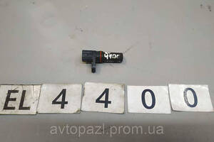 EL4400 J5T30172 датчик положения коленвала Honda Civic 06-4D 29_02_03