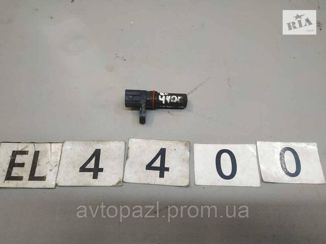 EL4400 J5T30172 датчик положения коленвала Honda Civic 06-4D 29_02_03