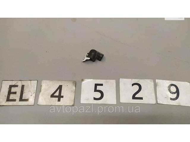 EL4529 6H0971921c Ковпачок на фішку VAG Audi Seat Skoda Volkswagen 29_02_03