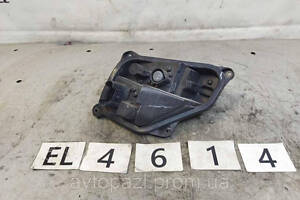 EL4614 6003TB0020 плата заднего фонаря R Fiat/Alfa/Lancia 500 13- 28_05_07