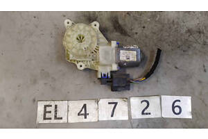 EL4726 BM51A27000BA Моторчик склопідіймача дверей зад R Ford Focus 3 11- 29_02_03