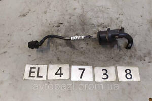 EL4738 280142401 Клапан вакуумний Fiat/Alfa/Lancia Doblo 2 10- 29_02_03