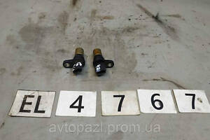 EL4767 A296B0T00 датчик коленвала Nissan Juke 10- 29_02_03