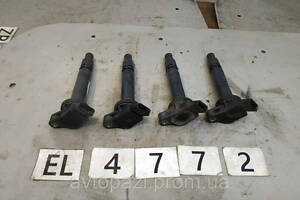 EL4772 9091902256 катушка запалювання Toyota Camry V50 11-