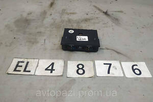 EL4876 5883948040 блок управления климатом сиденый Toyota Lexus RX 09- 29_02_03