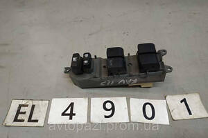 EL4901 8482002190 Блок управления стеклоподъемниками перед L Toyota RAV4 06- 29_02_03