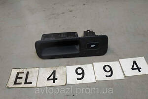 EL4994 35370SZAA01ZA Кнопка багажника Honda Pilot 07- 29_02_03