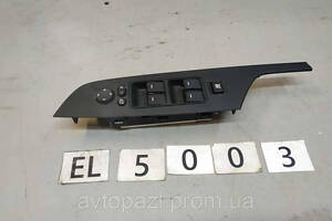 EL5003 GDK566350A Блок управления стеклоподъемниками перед L Mazda 6 GH 08-12 29_02_04