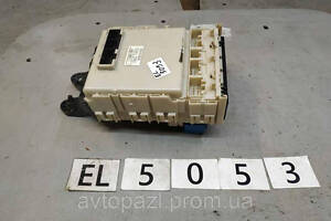 EL5053 9273005170C Блок предохранителей 2.2d Toyota Avensis T27 09- 47_03_04