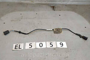 EL5059 AV6T2C055ADD датчик ABS зад Ford Focus 3 11- 29_02_04