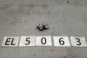 EL5063 37260RNAA01 датчик тиску оливи Honda Accord 8 08- 29_02_04