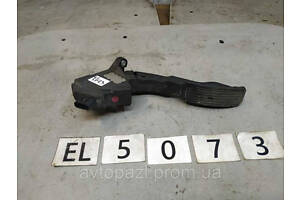 EL5073 7811002021 педаль акселератора Toyota Avensis T27 09- 46_01_05