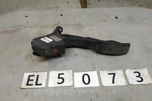 EL5073 7811002021 педаль акселератора Toyota Avensis T27 09- 46_01_05