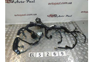 EL5269 24020AE000 Проводка двигуна Subaru Impreza 07- 35_01_01