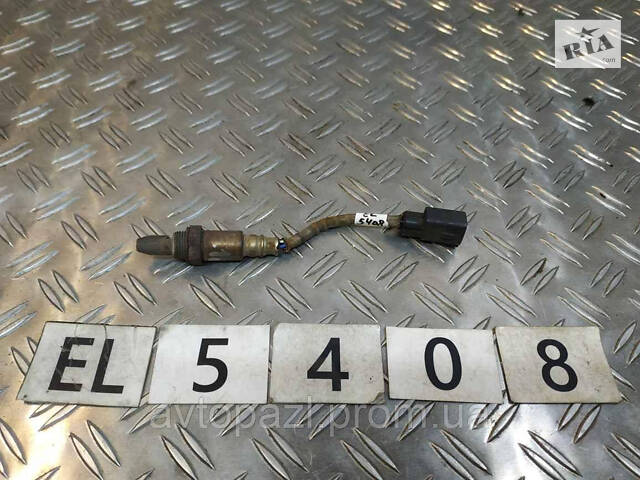 EL5408 8946735110 лямбда-зонд Toyota Land Cruiser Prado 120 02- 29_02_04