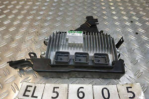 EL5605 39980TL1G01 Блок управления двигателем Honda CR-V 13- 46_02_05
