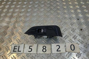 EL5820 KG6C66380 Кнопка стеклоподъемника Mazda CX5 16- 29_02_05