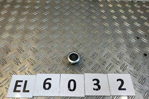 EL6032 694991307 кнопка старт стоп BMW X1 E84 09-