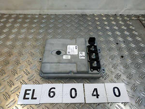 EL6040 K8D2-14B227-AL інвертор Land Rover Evoque 18- 47_01_04