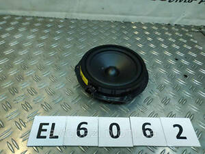 EL6062 BJ3218808CE динамик Land Rover Discovery Sport 14- 29_01_07