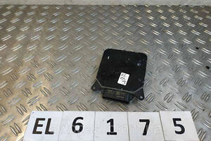 EL6175 8990811010 Блок розжига ксенона Toyota Lexus LC500 17-