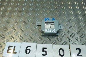 EL6502 416501WW0B блок управления трансмиссией Nissan Infiniti FX35 08-13 29_03_02