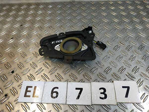 EL6737 8616060400 динамік Toyota Land Cruiser Prado 120 02- 29_03_03