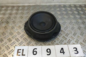 EL6943 3M5T18808AE динамік перед Ford Focus 2 08-11 29_01_07