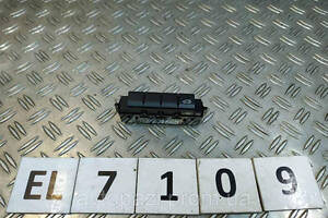EL7109 EL7109 кнопка відкриття багажника блоком кнопок Toyota Lexus NX 14- 29_03_03