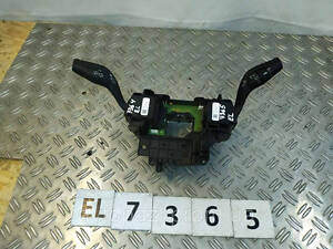 EL7365 F1ET17A553AA подрулевой переключатель R Ford Focus 3 11- 29_00_00