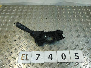 EL7405 3325017F744 подрулевой переключатель L Toyota RAV4 13- 28_04_04
